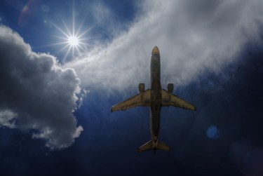 绍兴越城区2无抵押贷款银行推荐