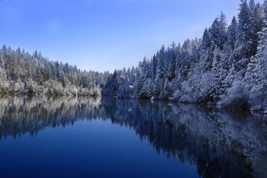 绍兴越城区2私人借款|个人无抵押借钱|绍兴越城区2私人短借