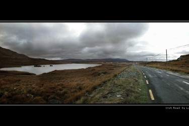 绍兴越城区2空放零用贷|有私人借钱吗|绍兴越城区2户口私人借钱