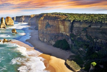 绍兴越城区2车抵贷：轻松实现资金周转的秘密武器