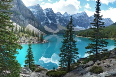 绍兴越城区2小额贷款公司助力解决资金难题