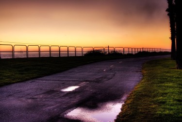 绍兴越城区2小额快贷首选银行哪家强