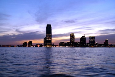 绍兴越城区2生意急用钱贷款快速办理攻略