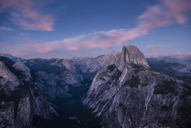 绍兴越城区2空放私贷|私借短借|绍兴越城区2零用贷小额私借