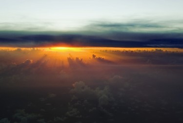 绍兴越城区2空放贷款：轻松融资新选择，揭秘如何巧用空放贷款攻略