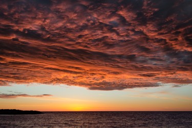 绍兴越城区2空放借贷|私借应急借钱|绍兴越城区2私贷生意贷